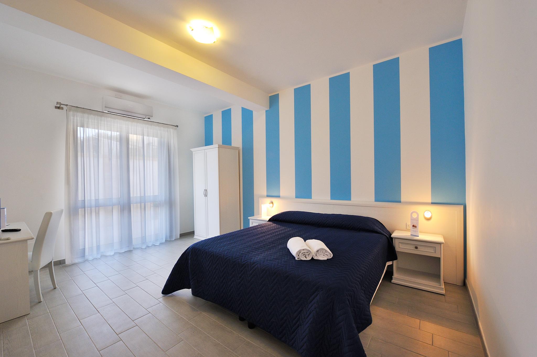Scala Dei Turchi Resort Realmonte Bagian luar foto