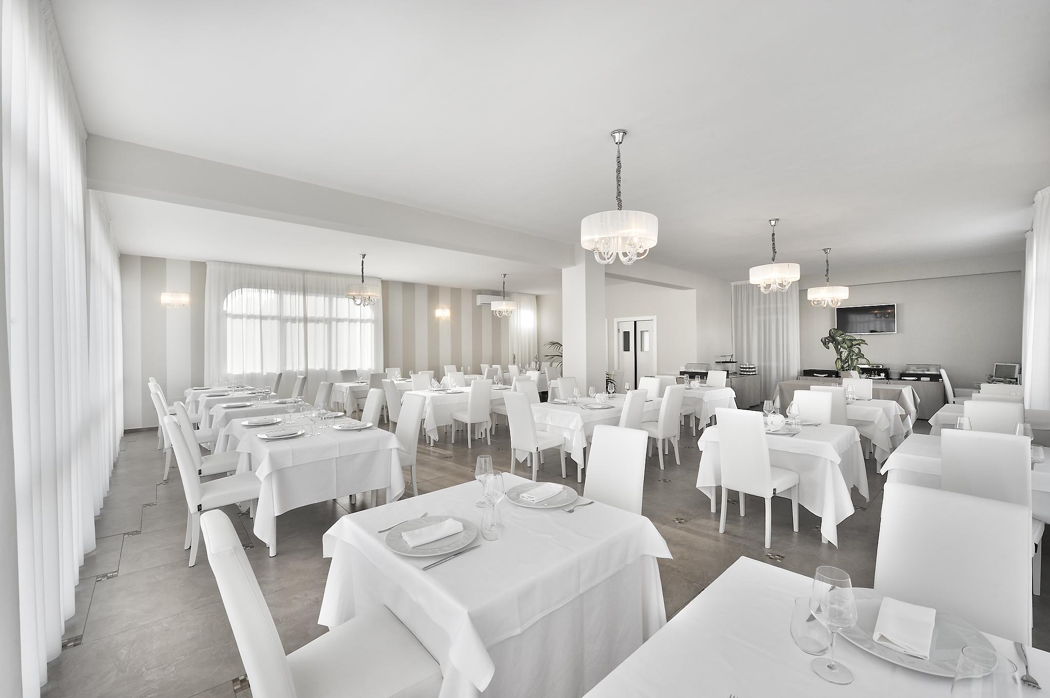 Scala Dei Turchi Resort Realmonte Bagian luar foto