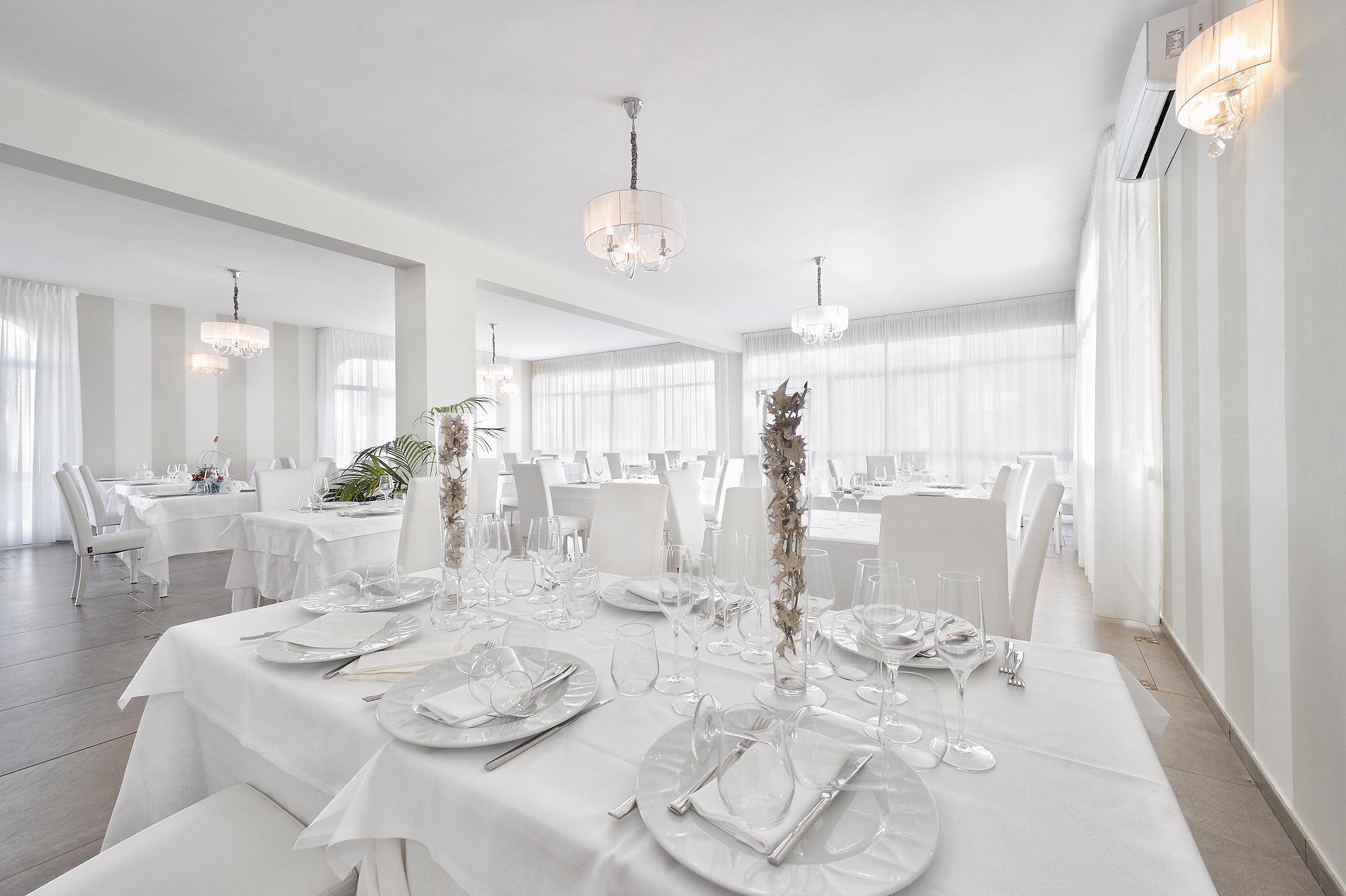 Scala Dei Turchi Resort Realmonte Bagian luar foto