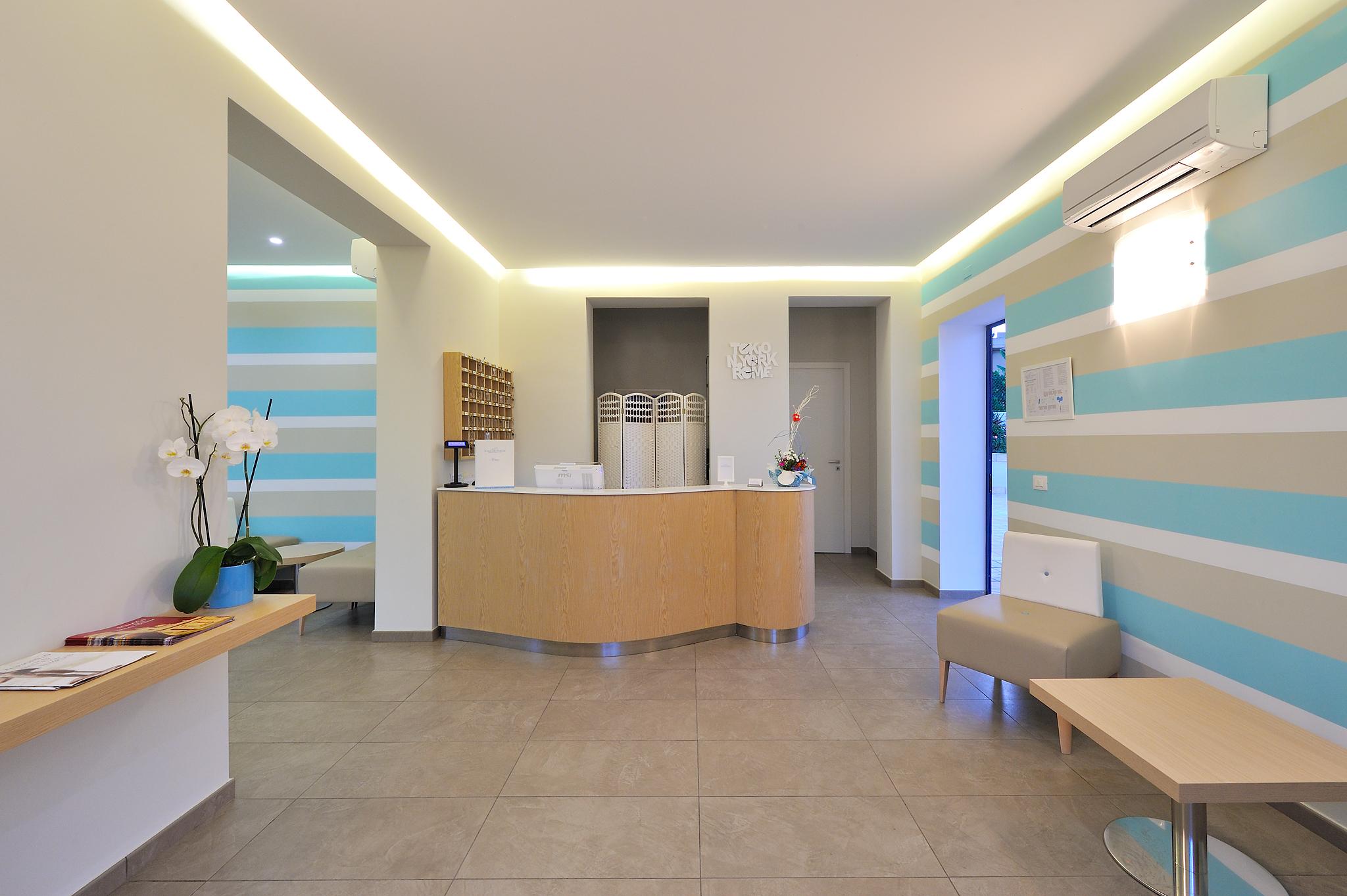Scala Dei Turchi Resort Realmonte Bagian luar foto